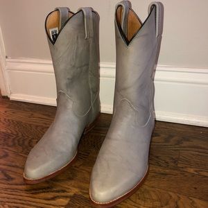 FRYE Women’s Billy Pull-On Boot